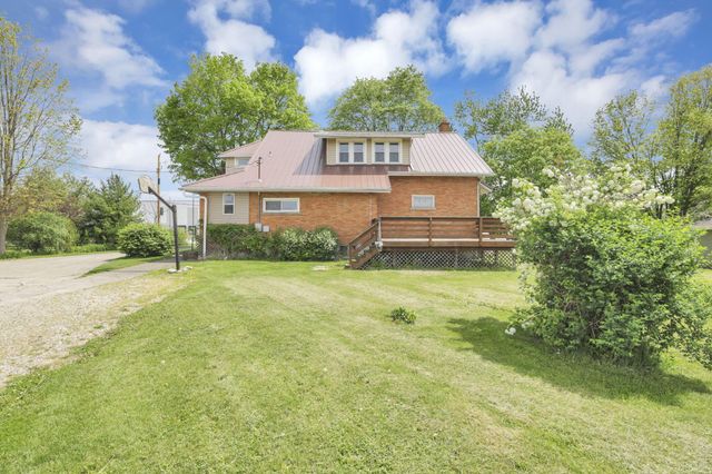 9154 Mink Street SW, Etna, OH 43062