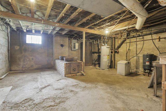9154 Mink Street SW, Etna, OH 43062