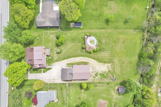9154 Mink Street SW, Etna, OH 43062