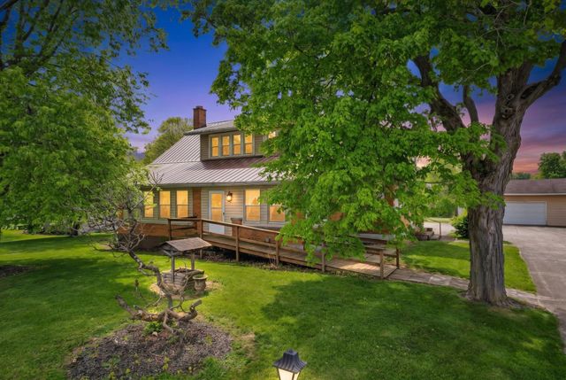 9154 Mink Street SW, Etna, OH 43062