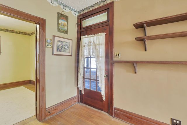 9154 Mink Street SW, Etna, OH 43062