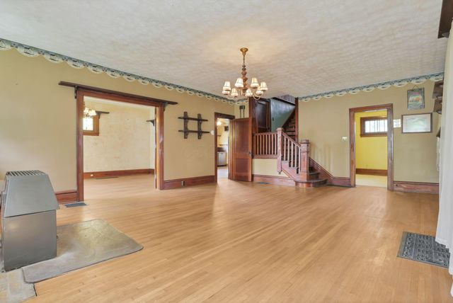 9154 Mink Street SW, Etna, OH 43062