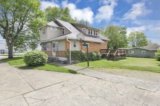 9154 Mink Street SW, Etna, OH 43062