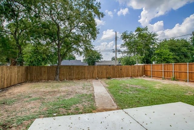 3324 Inwood Road, Dallas, TX 75235