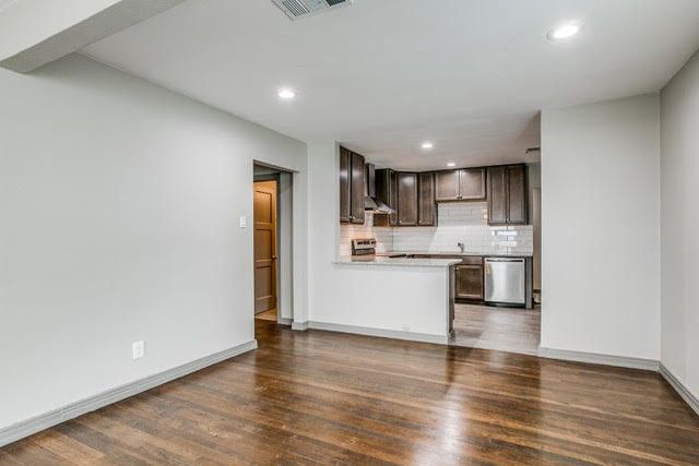 3324 Inwood Road, Dallas, TX 75235