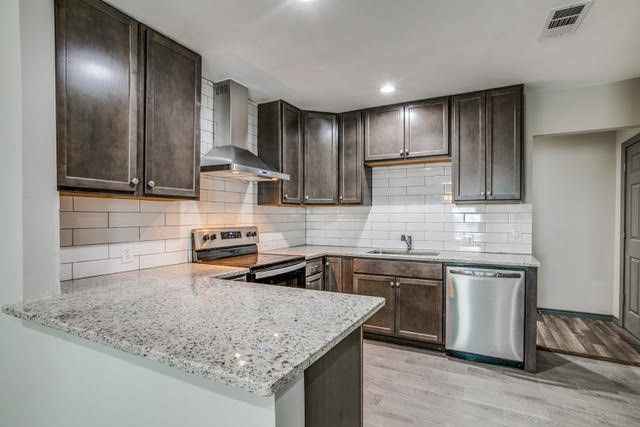 3324 Inwood Road, Dallas, TX 75235