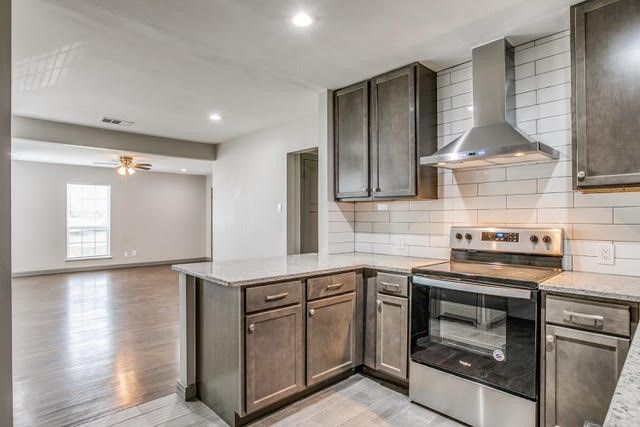 3324 Inwood Road, Dallas, TX 75235