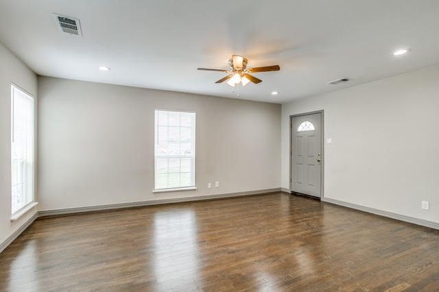 3324 Inwood Road, Dallas, TX 75235