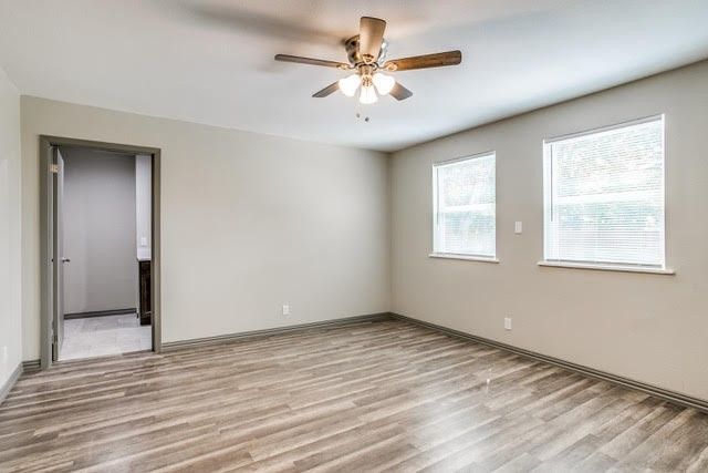 3324 Inwood Road, Dallas, TX 75235