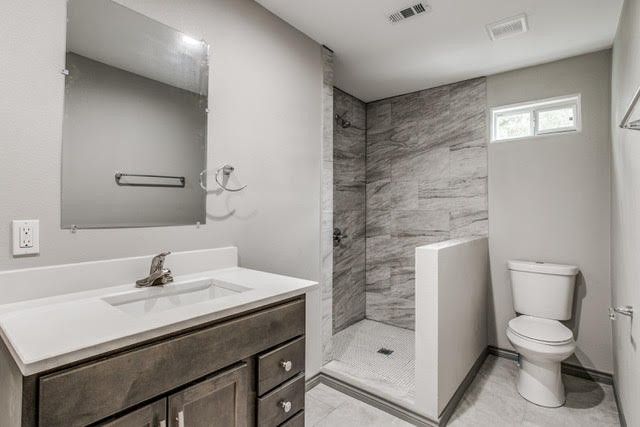3324 Inwood Road, Dallas, TX 75235