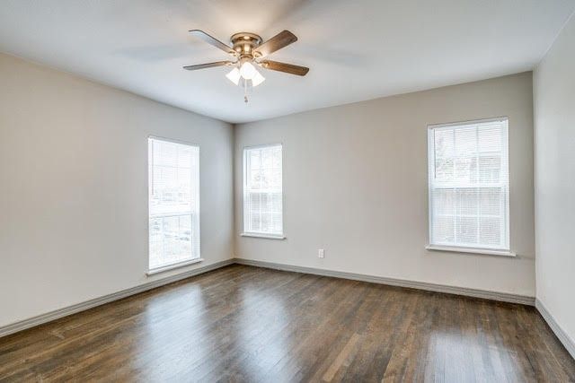 3324 Inwood Road, Dallas, TX 75235