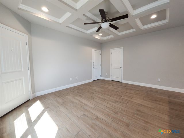 2021 Rueben Road, New Braunfels, TX 78130