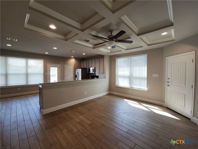 2021 Rueben Road, New Braunfels, TX 78130