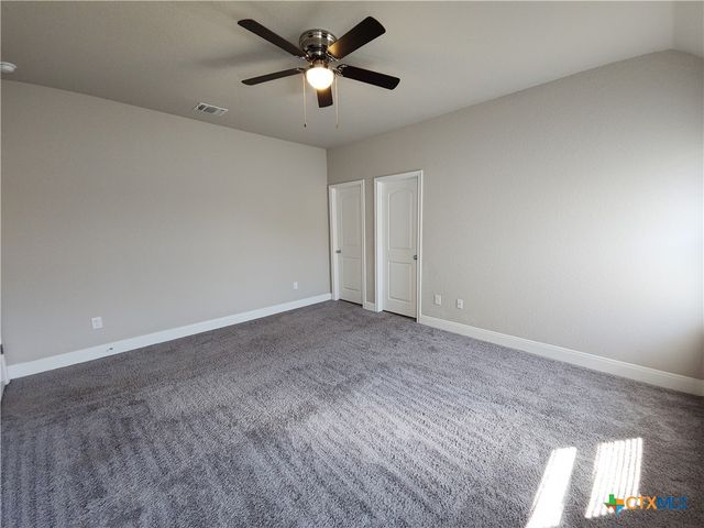 2021 Rueben Road, New Braunfels, TX 78130