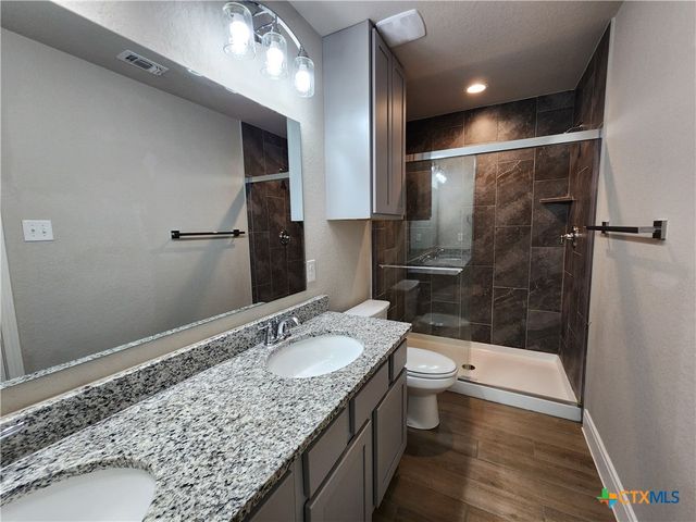 2021 Rueben Road, New Braunfels, TX 78130