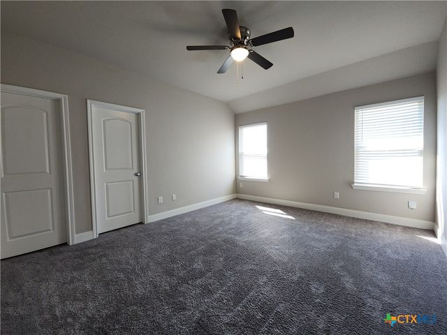2021 Rueben Road, New Braunfels, TX 78130