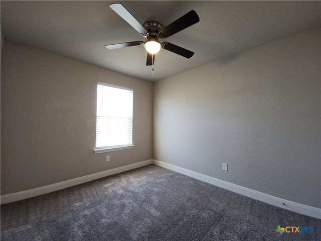 2021 Rueben Road, New Braunfels, TX 78130