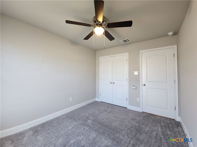 2021 Rueben Road, New Braunfels, TX 78130