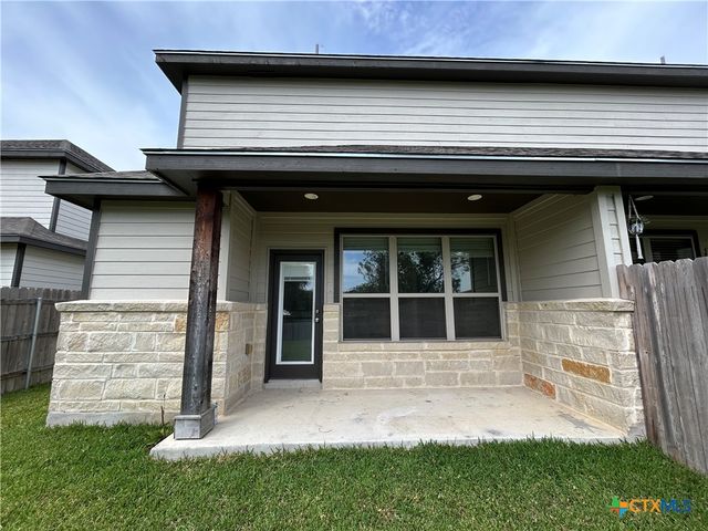 2021 Rueben Road, New Braunfels, TX 78130