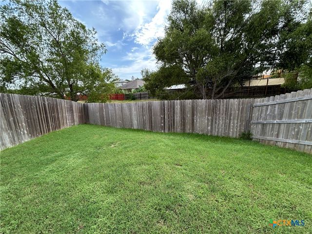 2021 Rueben Road, New Braunfels, TX 78130