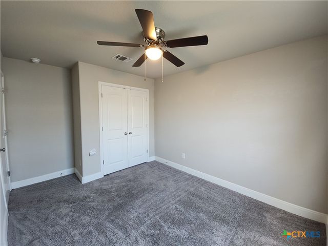 2021 Rueben Road, New Braunfels, TX 78130