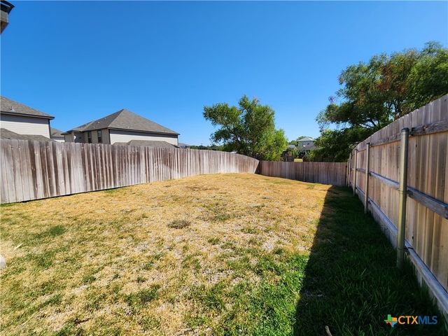 2021 Rueben Road, New Braunfels, TX 78130