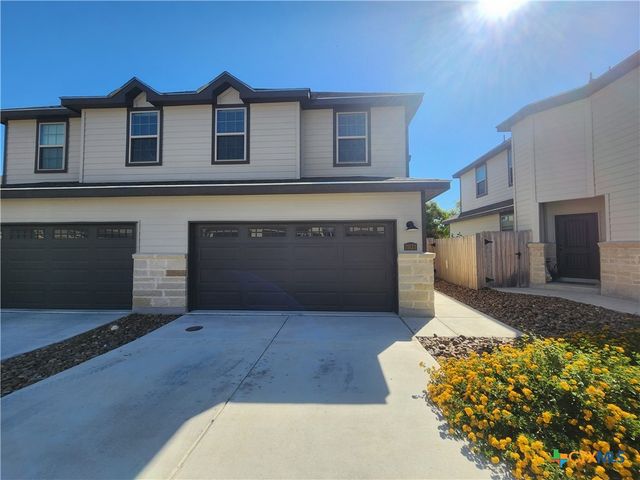 2021 Rueben Road, New Braunfels, TX 78130