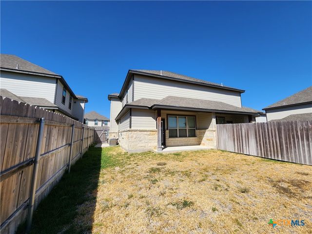 2021 Rueben Road, New Braunfels, TX 78130