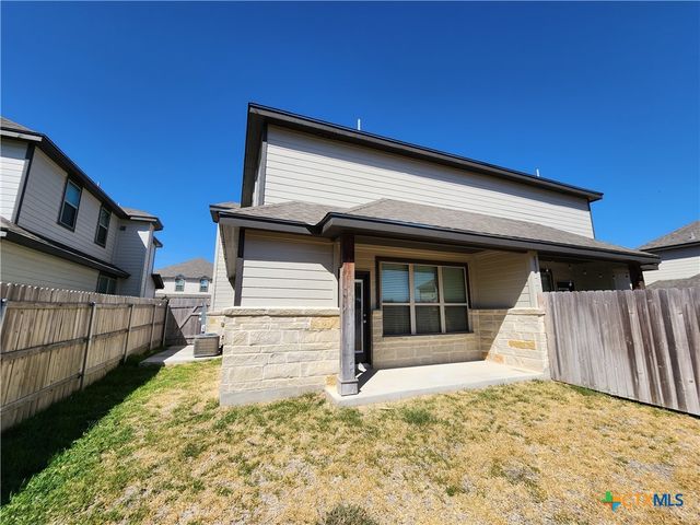 2021 Rueben Road, New Braunfels, TX 78130
