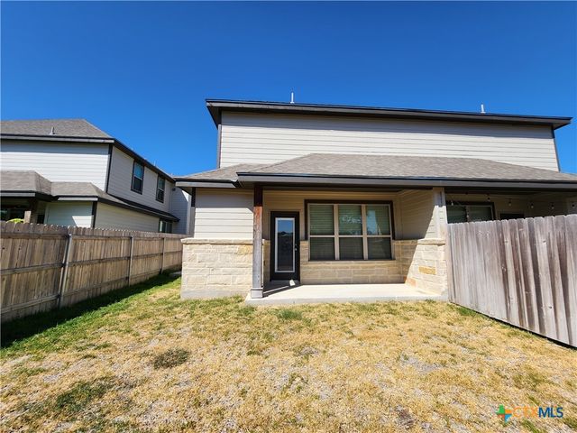 2021 Rueben Road, New Braunfels, TX 78130