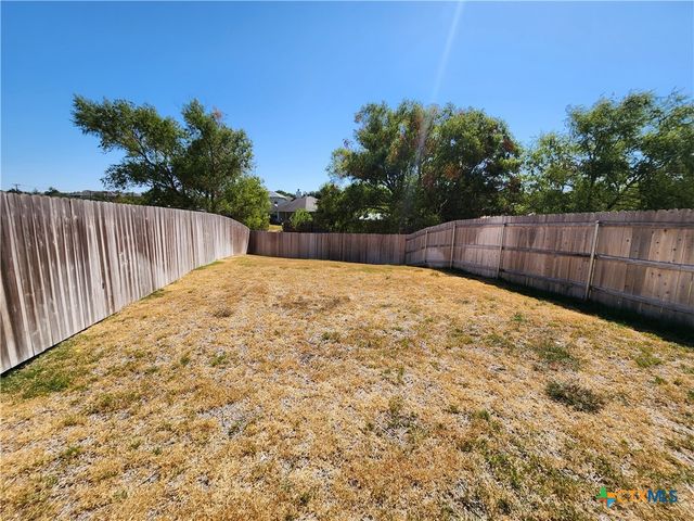 2021 Rueben Road, New Braunfels, TX 78130