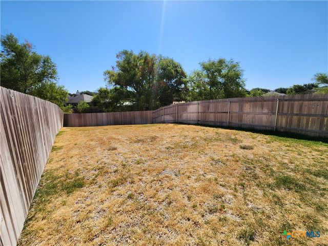 2021 Rueben Road, New Braunfels, TX 78130