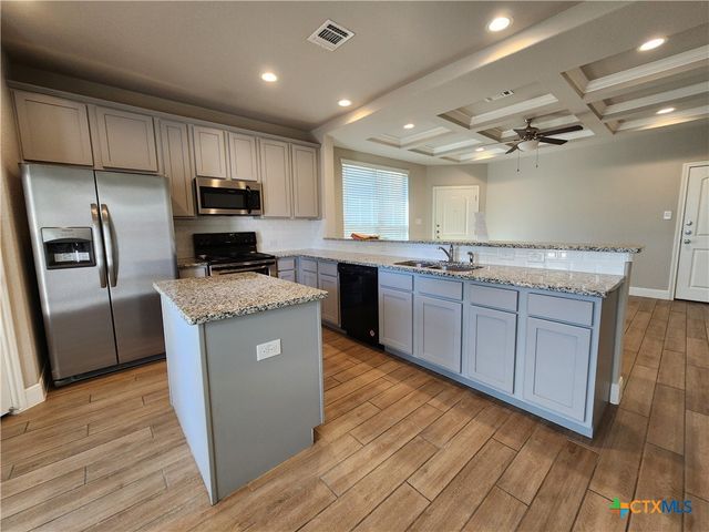 2021 Rueben Road, New Braunfels, TX 78130