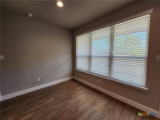 2021 Rueben Road, New Braunfels, TX 78130