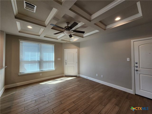 2021 Rueben Road, New Braunfels, TX 78130
