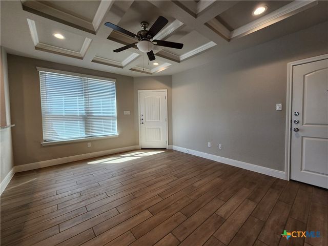2021 Rueben Road, New Braunfels, TX 78130