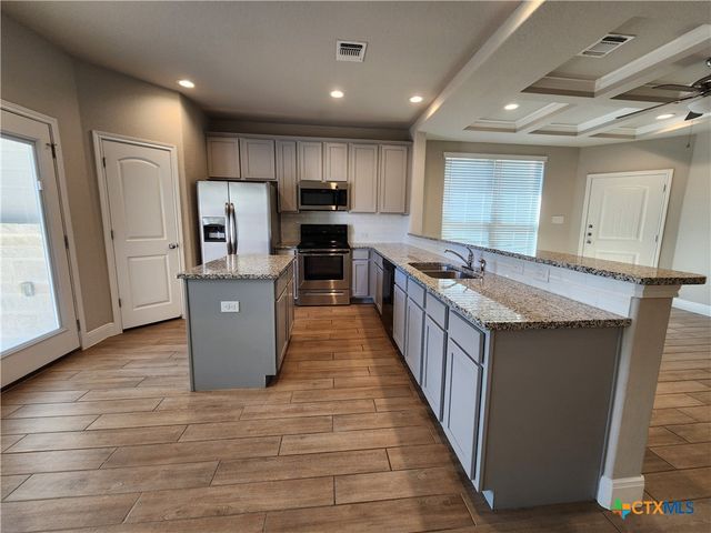 2021 Rueben Road, New Braunfels, TX 78130