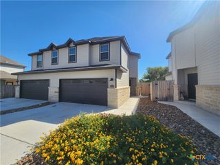 2021 Rueben Road, New Braunfels, TX 78130