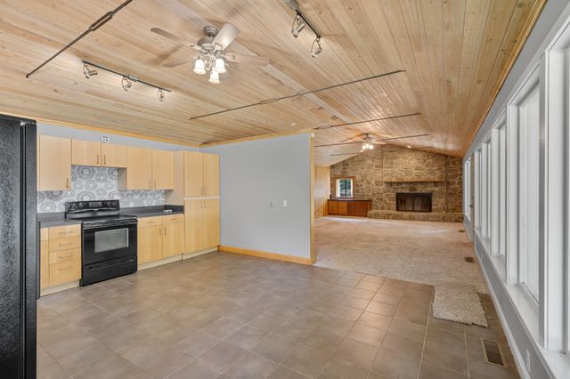 680 Gay Winds Dr, Mount Juliet, TN 37122