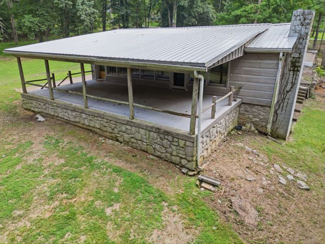 680 Gay Winds Dr, Mount Juliet, TN 37122