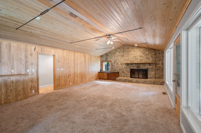 680 Gay Winds Dr, Mount Juliet, TN 37122