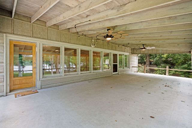 680 Gay Winds Dr, Mount Juliet, TN 37122