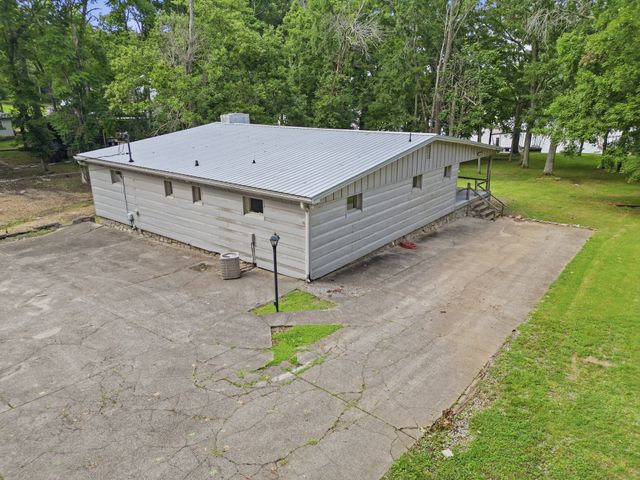 680 Gay Winds Dr, Mount Juliet, TN 37122