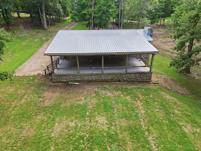 680 Gay Winds Dr, Mount Juliet, TN 37122