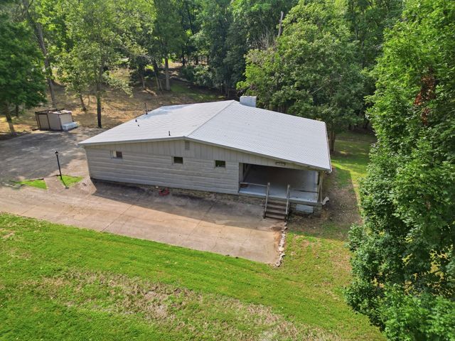 680 Gay Winds Dr, Mount Juliet, TN 37122