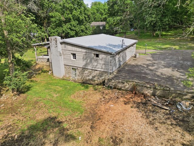 680 Gay Winds Dr, Mount Juliet, TN 37122