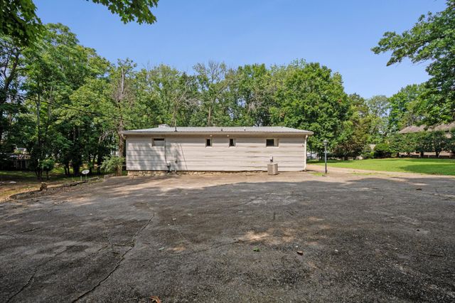 680 Gay Winds Dr, Mount Juliet, TN 37122