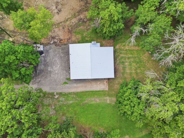 680 Gay Winds Dr, Mount Juliet, TN 37122