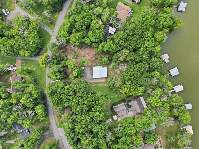 680 Gay Winds Dr, Mount Juliet, TN 37122