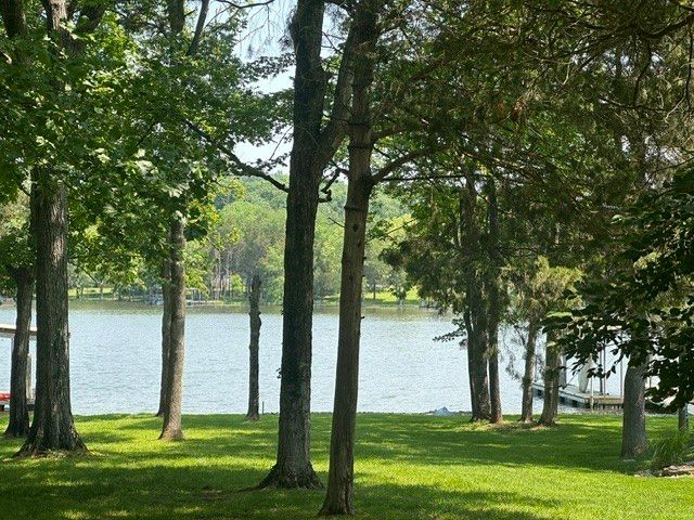 680 Gay Winds Dr, Mount Juliet, TN 37122